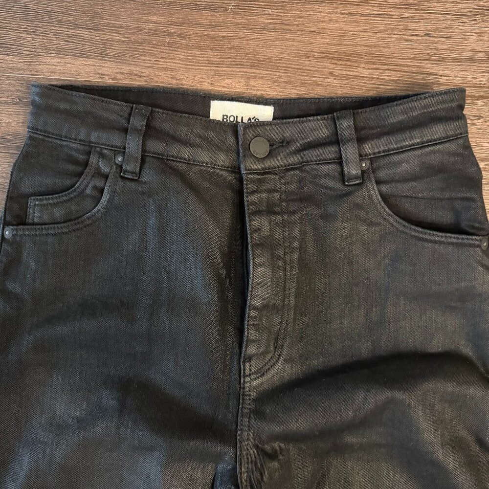 ROLLA'S JEANS - Picture 3 of 7